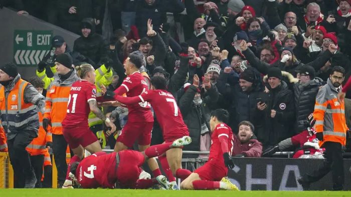 Evolusi Strategi Sepak Bola Dari Masa Ke Masa