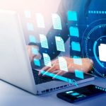 Peran Internet Dalam Mendorong Perubahan Era Digital