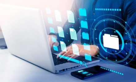 Peran Internet Dalam Mendorong Perubahan Era Digital