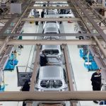 Inovasi Otomotif Terbaru Yang Mengubah Industri Kendaraan