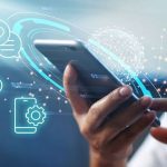 Tren Teknologi Digital Yang Mengubah Cara Hidup Manusia