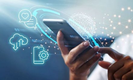 Tren Teknologi Digital Yang Mengubah Cara Hidup Manusia