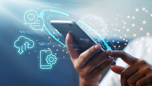 Tren Teknologi Digital Yang Mengubah Cara Hidup Manusia