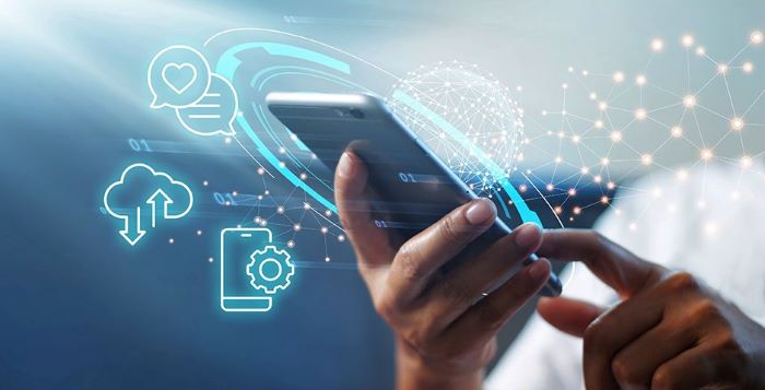 Tren Teknologi Digital Yang Mengubah Cara Hidup Manusia