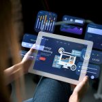 Tren Bisnis Digital Semakin Berkembang Di Kalangan Masyarakat
