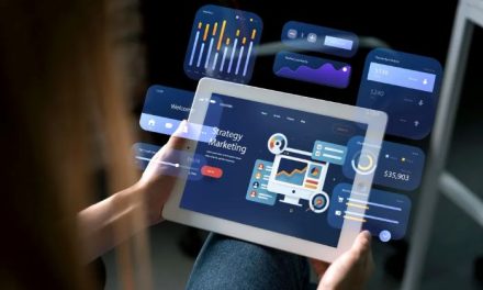 Tren Bisnis Digital Semakin Berkembang Di Kalangan Masyarakat