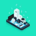 Inovasi Digital Yang Membawa Perubahan Besar