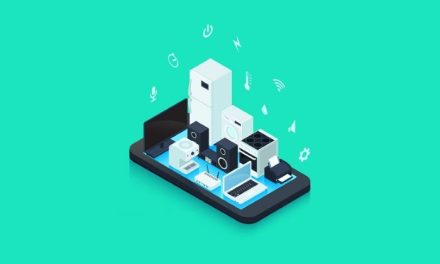 Inovasi Digital Yang Membawa Perubahan Besar