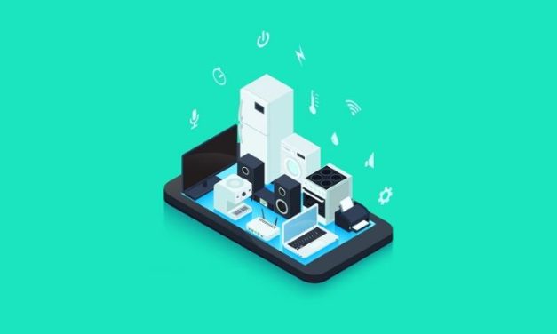 Inovasi Digital Yang Membawa Perubahan Besar