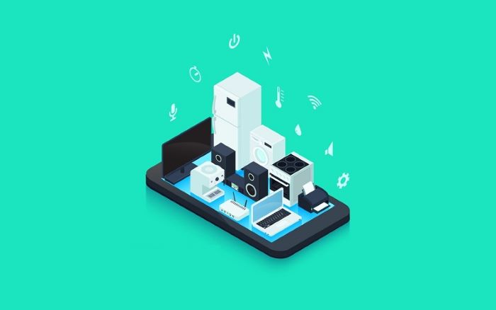 Inovasi Digital Yang Membawa Perubahan Besar