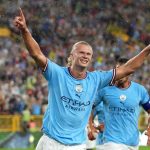 Evolusi Taktik Sepak Bola Modern Di Liga Top Eropa