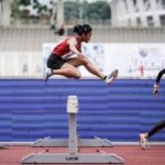 Inovasi Latihan Atlet Untuk Mencapai Prestasi Maksimal