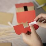 Kreativitas Sederhana Yang Menghasilkan Banyak Manfaat
