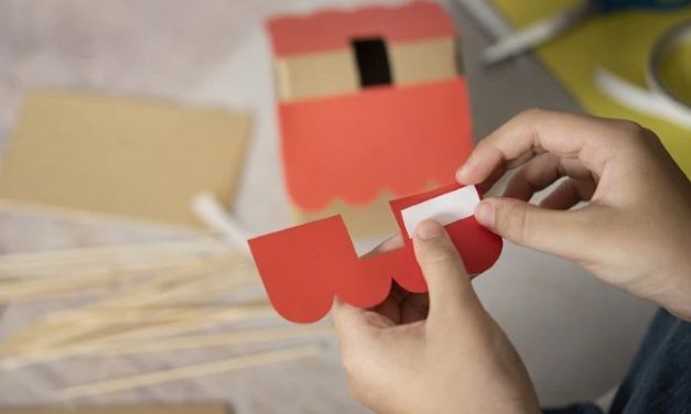 Kreativitas Sederhana Yang Menghasilkan Banyak Manfaat