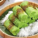 Kekayaan Kuliner Nusantara Yang Tetap Populer Di Era Modern