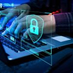 Tren Keamanan Digital Yang Perlu Diperhatikan Di Era Internet