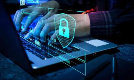 Tren Keamanan Digital Yang Perlu Diperhatikan Di Era Internet