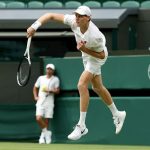 Persaingan Tenis Dunia Memanas Menjelang US Open 2026