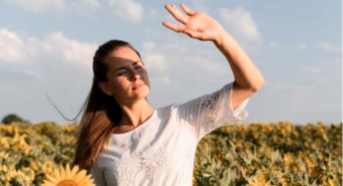 Hidup Sederhana Semakin Diminati Generasi Modern