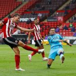 Perkembangan Taktik Sepak Bola Modern Di Level Internasional