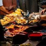 Kuliner Lokal Semakin Populer Di Tengah Perkembangan Tren