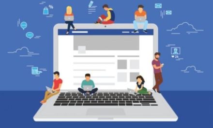 Perkembangan Layanan Digital Yang Memudahkan Masyarakat