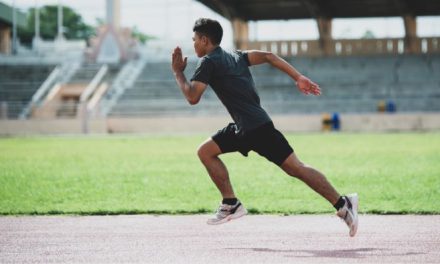 Strategi Latihan Pemain Sepak Bola Untuk Meningkatkan Performa
