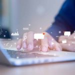 Teknologi Modern Membentuk Kebiasaan Baru Di Era Digital