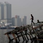 Ragam Fenomena Sosial Yang Menarik Untuk Diketahui