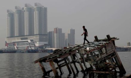 Ragam Fenomena Sosial Yang Menarik Untuk Diketahui