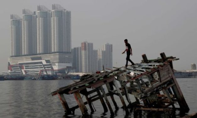 Ragam Fenomena Sosial Yang Menarik Untuk Diketahui