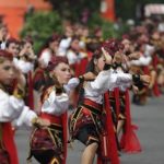 Ragam Tradisi Daerah Yang Menjadi Warisan Budaya Indonesia