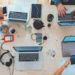 Kebiasaan Modern Yang Semakin Populer Di Kehidupan