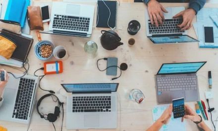Kebiasaan Modern Yang Semakin Populer Di Kehidupan