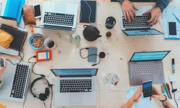 Kebiasaan Modern Yang Semakin Populer Di Kehidupan