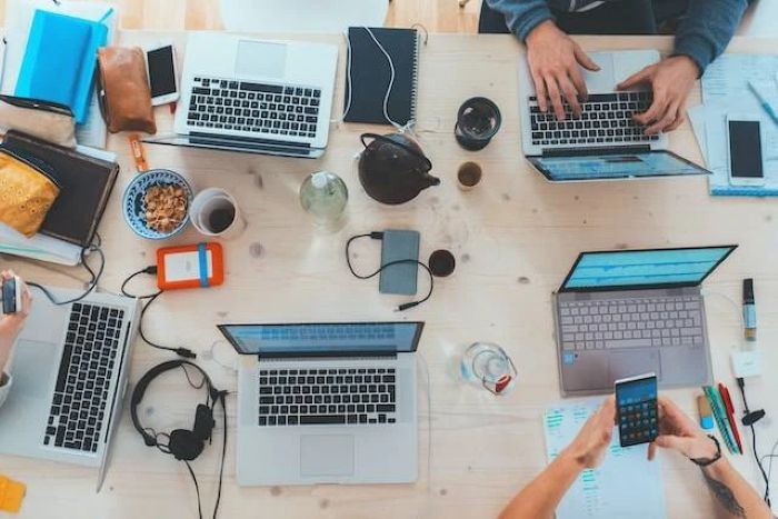Kebiasaan Modern Yang Semakin Populer Di Kehidupan