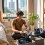 Gaya Hidup Sederhana Semakin Diminati Di Tengah Kesibukan