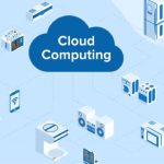 Peran Cloud Computing Dalam Dunia Teknologi Modern