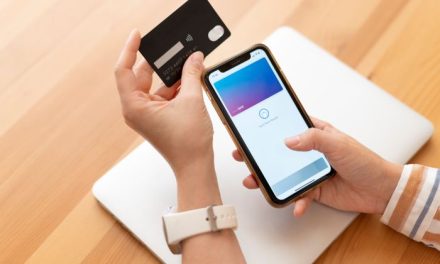 Layanan Digital Yang Semakin Memudahkan Aktivitas Sehari-Hari